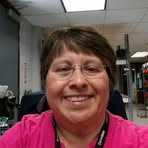 Rita Randolph - Facebook