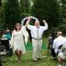 Rita Randolph - Facebook