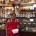 Rita Randolph - Facebook