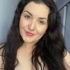 Rita Randolph - @rita.randolph4 - TikTok