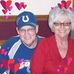 Rita Randolph - Facebook