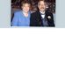 Rita Randolph - Facebook