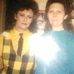 Rita Randolph - Facebook