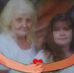 Rita Randolph - Facebook