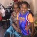 Rita Randolph - Facebook