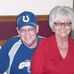 Rita Randolph - Facebook