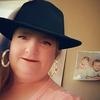 Rita Randolph Hall - @user6252481754873 - TikTok