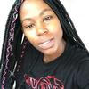 Sherrita Randolph - @sherritarandolph - TikTok