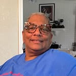 Rita Brown-Rasberry - @rita_brownrasberry_1952 - Instagram