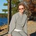 Rita Rasberry - Facebook