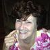 Rita Rasberry - Facebook