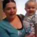 Rita Rasberry Klotz - Facebook