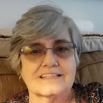 Rita Curles-Ratcliff - @rx3517 - Instagram