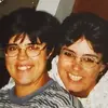 Rita Curles-Ratcliff - @ritacurlesratcliff - TikTok
