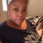 Rita Ratcliff - @tash4933 - Instagram