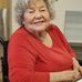 Rita Ratcliff - Facebook