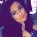 rita_ratcliff - @rita_ratcliff - TikTok