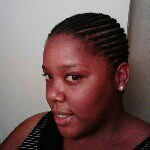 rita ratcliff - @lilcherry101 - Instagram