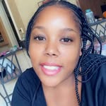 Rita Ratcliff AKA Tasha - @ratcliffrita88 - Instagram