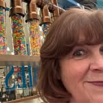 Rita Ratcliff Bavousett - @ritabavousett - Instagram
