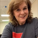 Rita Ratcliff Bavousett - Facebook