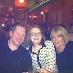 Rita Ratcliffe - @ritaratcliffe - Instagram