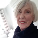 Rita Ratcliffe - @rita.ratcliffe2018 - Instagram