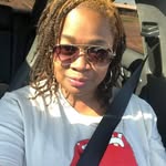 Rita Teague Ratcliff - @ritateagueratcliff - Instagram