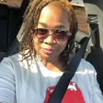 Rita Teague Ratcliff - @ratcliffritateague - Instagram