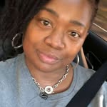 Rita Teague Ratcliff - @rita_teague_ratcliff - Instagram