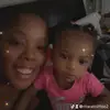 ritaratcliff662 - @ritaratcliff662 - TikTok
