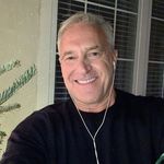 Anthony Andrew - @rita.ratliff.73 - Instagram