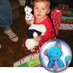 Rita Ratliff - Facebook