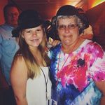 Rita Ratliff - @mamoo.rita - Instagram