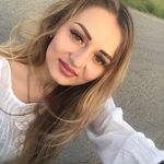 Rita Ratliff - @miritaran - Instagram