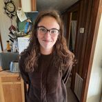 Rita Ratliff - Facebook
