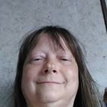 Rita Ratliff - @rita.ratliff - Instagram