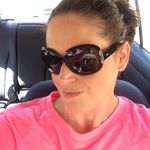 Rita Ratliff - @libertyjean - Instagram