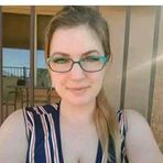 Rita Ratliff  - Facebook