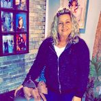 Rita Ratliff - Facebook