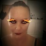 rita ratliff - @ratliffrita66 - Instagram