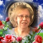Rita Ratliff - Facebook