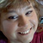 Rita Ratliff Wells - @rnhwells - Instagram