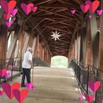 Rita Sylvester Ratliff - @ratliffrita - Instagram