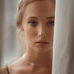 @rita.m_reader - Instagram