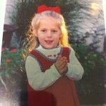 Rita Awesome Jo - @rita_reader101 - Instagram