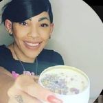 Rita physics - @rita_physics.reader - Instagram