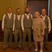 Rita Reader - Facebook