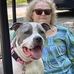 Rita Reader - Facebook