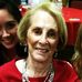 Rita Reader - Facebook